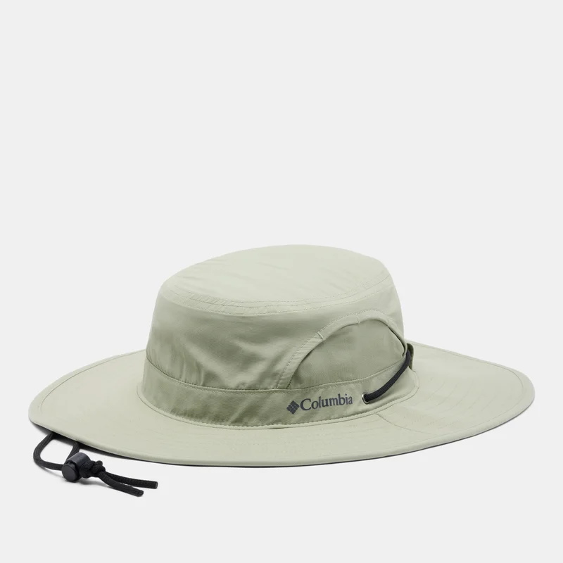 Columbia Coolhead™ Zero IV Booney Hat